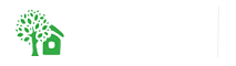 网信彩票在线登录入口有限公司